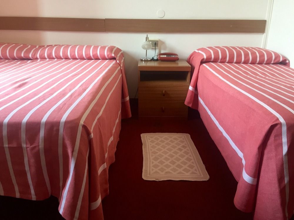 Hotel Moderno Lecco Exterior photo